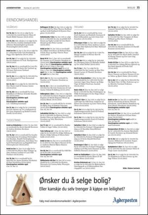 agderposten_sec2-20120430_000_00_00_035.pdf