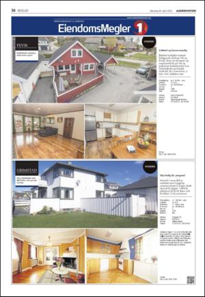 agderposten_sec2-20120430_000_00_00_036.pdf