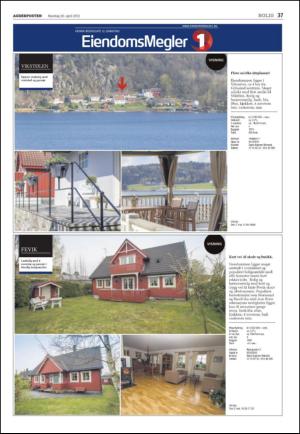 agderposten_sec2-20120430_000_00_00_037.pdf