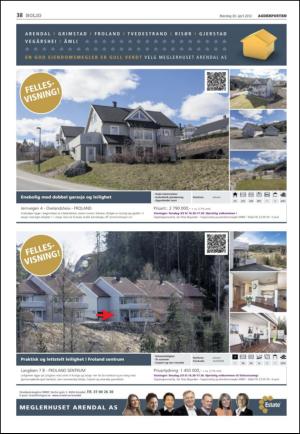 agderposten_sec2-20120430_000_00_00_038.pdf