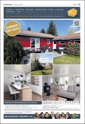 agderposten_sec2-20120430_000_00_00_039.pdf