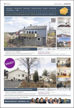agderposten_sec2-20120430_000_00_00_040.pdf