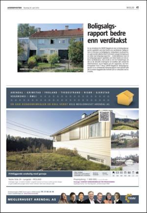 agderposten_sec2-20120430_000_00_00_041.pdf