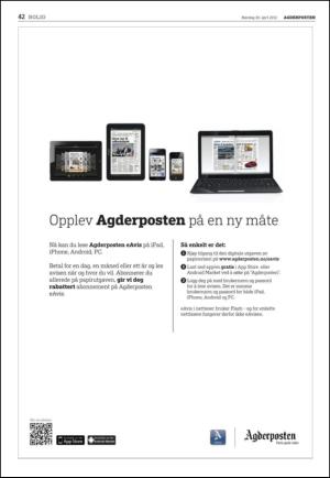 agderposten_sec2-20120430_000_00_00_042.pdf