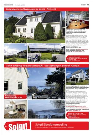agderposten_sec2-20120430_000_00_00_043.pdf