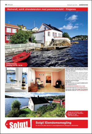 agderposten_sec2-20120430_000_00_00_044.pdf