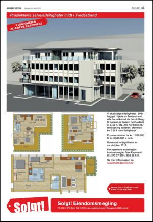 agderposten_sec2-20120430_000_00_00_045.pdf