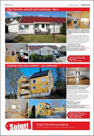 agderposten_sec2-20120430_000_00_00_046.pdf