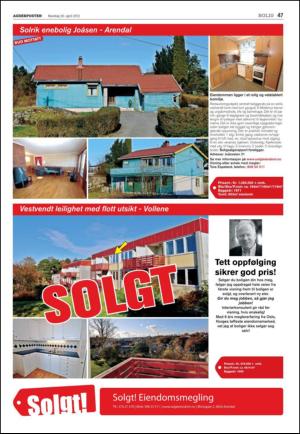 agderposten_sec2-20120430_000_00_00_047.pdf