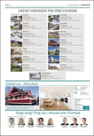 agderposten_sec2-20120430_000_00_00_048.pdf
