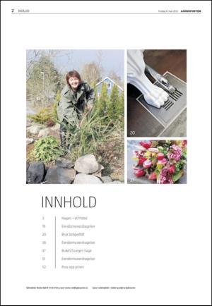 agderposten_sec2-20120508_000_00_00_002.pdf