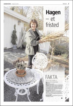 agderposten_sec2-20120508_000_00_00_003.pdf