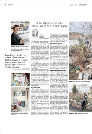 agderposten_sec2-20120508_000_00_00_004.pdf