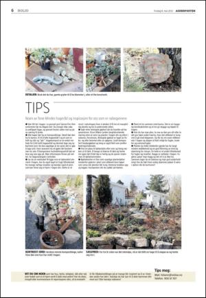 agderposten_sec2-20120508_000_00_00_006.pdf