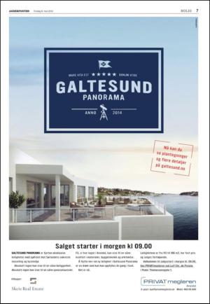 agderposten_sec2-20120508_000_00_00_007.pdf