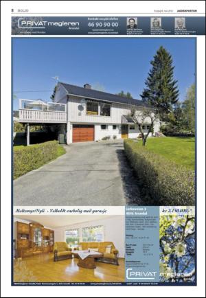 agderposten_sec2-20120508_000_00_00_008.pdf
