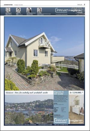 agderposten_sec2-20120508_000_00_00_009.pdf