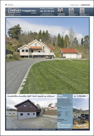 agderposten_sec2-20120508_000_00_00_010.pdf