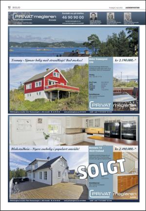 agderposten_sec2-20120508_000_00_00_012.pdf