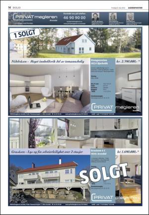 agderposten_sec2-20120508_000_00_00_014.pdf