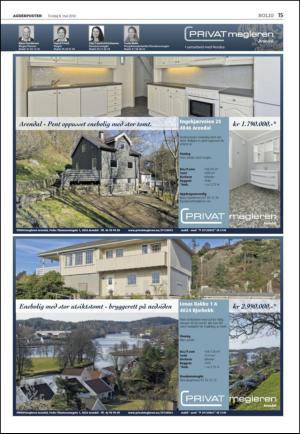 agderposten_sec2-20120508_000_00_00_015.pdf