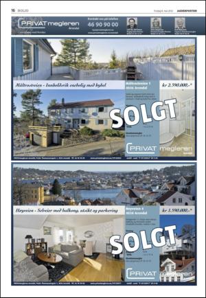 agderposten_sec2-20120508_000_00_00_016.pdf