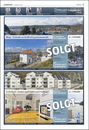 agderposten_sec2-20120508_000_00_00_017.pdf