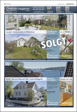 agderposten_sec2-20120508_000_00_00_018.pdf