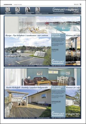 agderposten_sec2-20120508_000_00_00_019.pdf