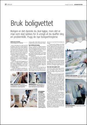 agderposten_sec2-20120508_000_00_00_020.pdf