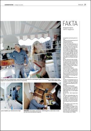 agderposten_sec2-20120508_000_00_00_021.pdf