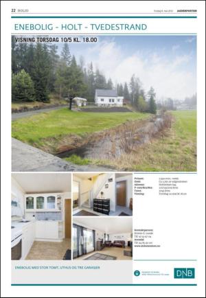 agderposten_sec2-20120508_000_00_00_022.pdf