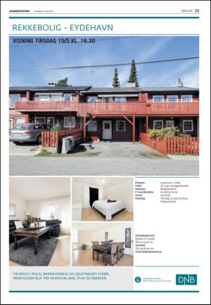 agderposten_sec2-20120508_000_00_00_023.pdf