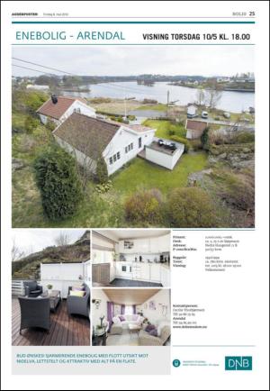 agderposten_sec2-20120508_000_00_00_025.pdf