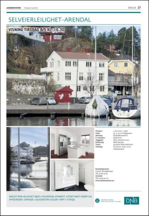 agderposten_sec2-20120508_000_00_00_027.pdf