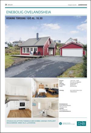 agderposten_sec2-20120508_000_00_00_028.pdf