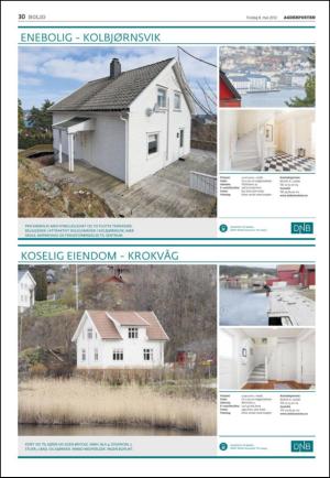 agderposten_sec2-20120508_000_00_00_030.pdf