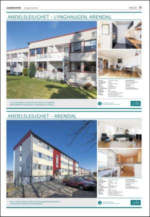 agderposten_sec2-20120508_000_00_00_031.pdf