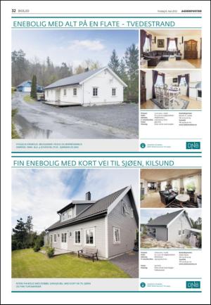 agderposten_sec2-20120508_000_00_00_032.pdf