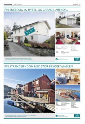 agderposten_sec2-20120508_000_00_00_033.pdf