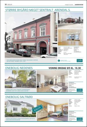 agderposten_sec2-20120508_000_00_00_034.pdf