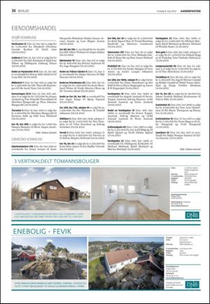 agderposten_sec2-20120508_000_00_00_036.pdf