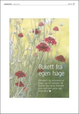 agderposten_sec2-20120508_000_00_00_037.pdf