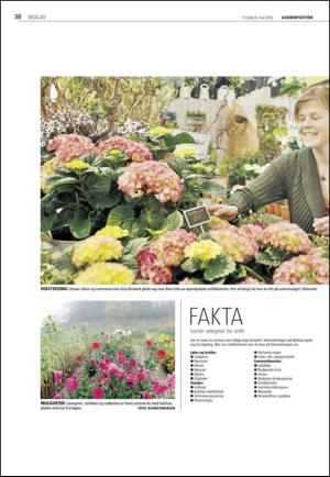 agderposten_sec2-20120508_000_00_00_038.pdf