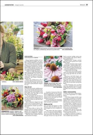 agderposten_sec2-20120508_000_00_00_039.pdf