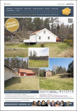 agderposten_sec2-20120508_000_00_00_042.pdf