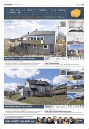 agderposten_sec2-20120508_000_00_00_045.pdf