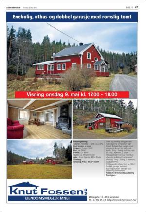 agderposten_sec2-20120508_000_00_00_047.pdf