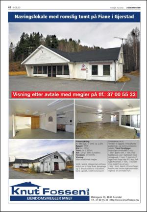 agderposten_sec2-20120508_000_00_00_048.pdf