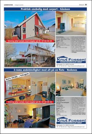 agderposten_sec2-20120508_000_00_00_049.pdf